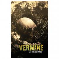 Image de Vermine - 2047 - Deck Rencontres