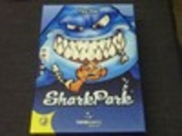 Image de Shark Park