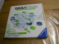 Image de Gravitrax Starter Set - Set D'extension Building