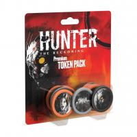 Image de Hunter : The Reckoning - Premium Token Pack