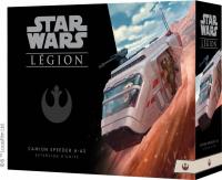 Image de Star Wars Légion - Camion Speeder A-a5