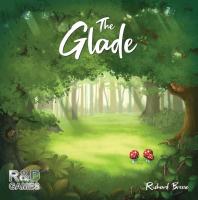 Image de The Glade