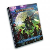 Image de Starfinder - Enhanced