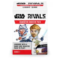 Image de Star Wars Rivals Character Booster Pack