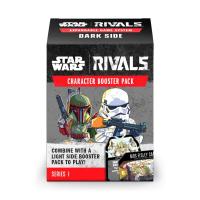 Image de Star Wars Rivals Character Booster Pack