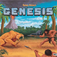 Image de Genesis