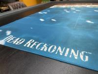 Image de Dead Reckoning - Playmat