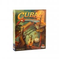 Image de Cuba The Splendid Little War