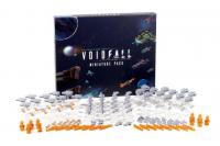 Image de Voidfall - Miniatures