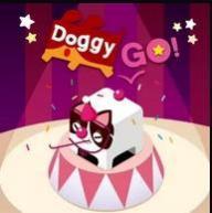 Image de Doggy Go