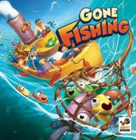 Image de Gone Fishing