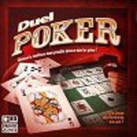 Image de Duel Poker