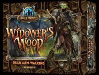 Image de Widower's Wood - Dead Men Walking