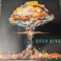 Image de Defcon 1 - Deep Dive