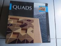 Image de Quads