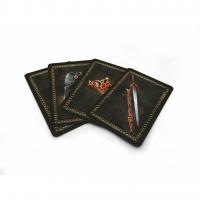 Image de Forbidden Lands - Card Deck