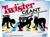 Image de Twister Géant