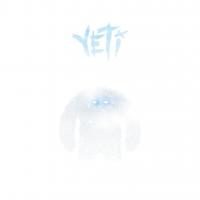 Image de Sommet : Le Jeu De Plateau - Yeti