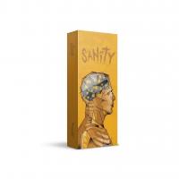 Image de Sommet : Le Jeu De Plateau - Sanity