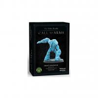 Image de Elder Scrolls : Call To Arms - Frost Atronach