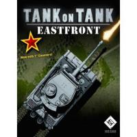 Image de Tank On Tank Eastfront