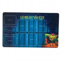 Image de Goblin Vaults - Playmat