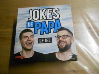 Image de Jokes De Papa