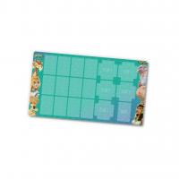 Image de Similo - Neoprene Playmat