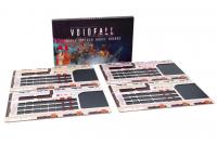 Image de Voidfall - Triple Layered House Board