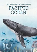 Image de Pacific Ocean