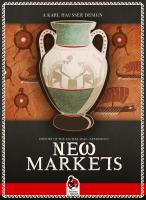 Image de History Of The Ancient Seas - Masters Of The Seas - New Markets