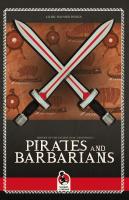 Image de History Of The Ancient Seas - Masters Of The Seas - Pirates And Barbarians