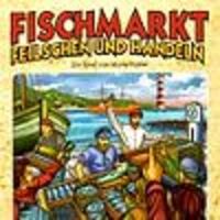 Image de Fischmarkt