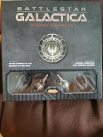 Image de Battlestar Galactica