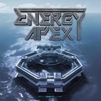 Image de Energy Apex