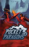 Image de Pocket Paragons: Origins