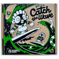 Image de Catch The Wave