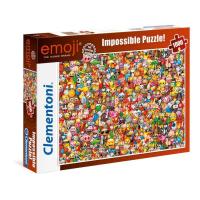 Image de Impossible Puzzle