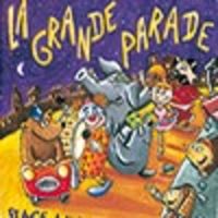 Image de La Grande Parade