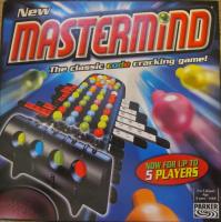 Image de Mastermind