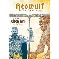 Image de Beowulf : Le Fléau Des Monstres