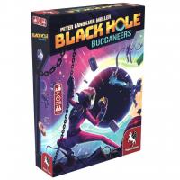 Image de Black Hole Buccaneers