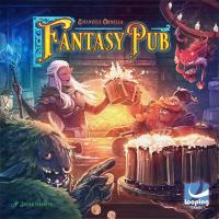 Image de Fantasy Pub