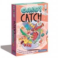 Image de Candy Catch