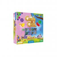 Image de Candy Crush Duel Pocket