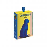 Image de Chien Bleu