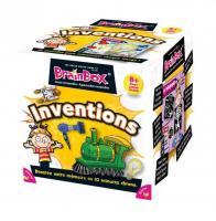 Image de Brainbox Inventions