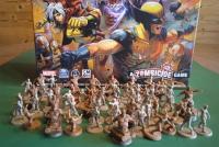 Image de Zombicide - Marvel Zombies - Multiple Man