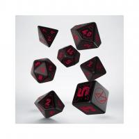 Image de Cyberpunk Red - Dice Set