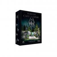 Image de Elder Scrolls : Call To Arms - Starter Set